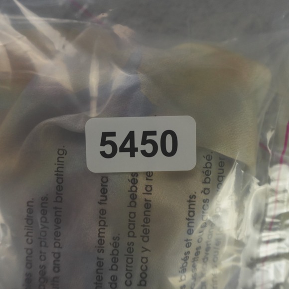 Rails Skirt Anya NWT - Picture 12 of 12